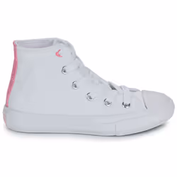 Scarpe bambini Converse CHUCK TAYLOR ALL STAR Bianco - 35