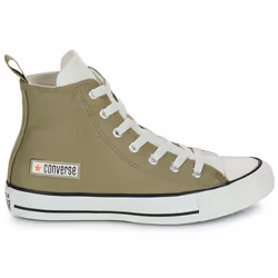Scarpe bambini Converse CHUCK TAYLOR ALL STAR Kaki - 37