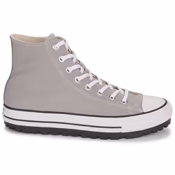 Sneakers alte Converse CHUCK TAYLOR ALL STAR CITY TREK Grigio - 46