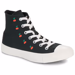 Sneakers alte Converse CHUCK TAYLOR ALL STAR Nero - 36