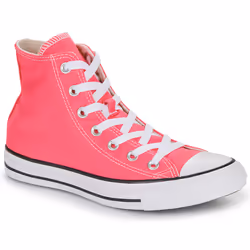 Sneakers alte Converse CHUCK TAYLOR ALL STAR Rosa - 37