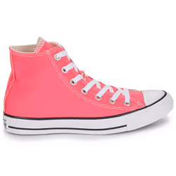 Sneakers alte Converse CHUCK TAYLOR ALL STAR Rosa - 37