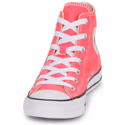 Sneakers alte Converse CHUCK TAYLOR ALL STAR Rosa - 37