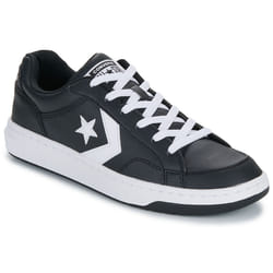 Sneakers Converse PRO BLAZE V2 Nero - 40