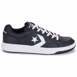 Sneakers Converse PRO BLAZE V2 Nero - 40 - Vista aggiuntiva 2