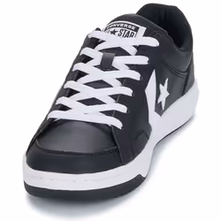 Sneakers Converse PRO BLAZE V2 Nero - 40 - Vista aggiuntiva 3