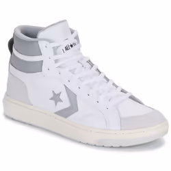 Sneakers alte Converse PRO BLAZE CLASSIC Bianco - 42