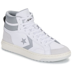 Sneakers alte Converse PRO BLAZE CLASSIC Bianco - 42