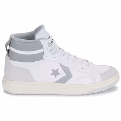 Sneakers alte Converse PRO BLAZE CLASSIC Bianco - 42