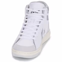 Sneakers alte Converse PRO BLAZE CLASSIC Bianco - 42