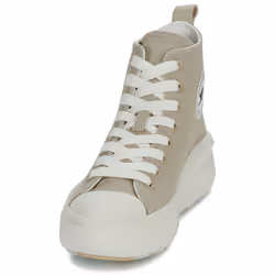 Sneakers alte Converse CHUCK TAYLOR ALL STAR MOVE Grigio - 41