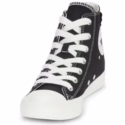 Sneakers alte Converse CHUCK TAYLOR ALL STAR Nero - 37