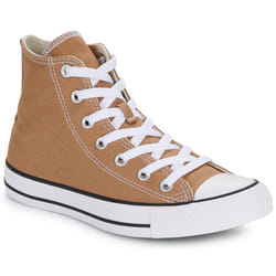 Sneakers alte Converse CHUCK TAYLOR ALL STAR Marrone - 40