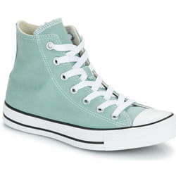 Sneakers alte Converse CHUCK TAYLOR ALL STAR Verde - 37 1/2