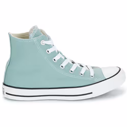 Sneakers alte Converse CHUCK TAYLOR ALL STAR Verde - 37 1/2