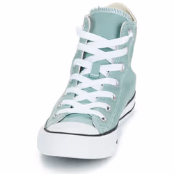 Sneakers alte Converse CHUCK TAYLOR ALL STAR Verde - 37 1/2