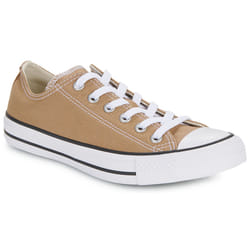 Sneakers basse Converse CHUCK TAYLOR ALL STAR Marrone - 39 1/2