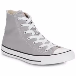 Sneakers alte Converse CHUCK TAYLOR ALL STAR Grigio - 37