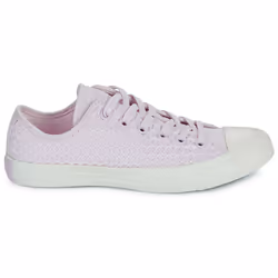 Sneakers basse Converse CHUCK TAYLOR ALL STAR Rosa - 37 1/2