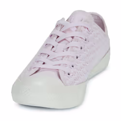 Sneakers basse Converse CHUCK TAYLOR ALL STAR Rosa - 37 1/2