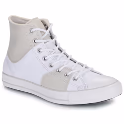 Sneakers alte Converse CHUCK TAYLOR ALL STAR COURT Bianco - 41