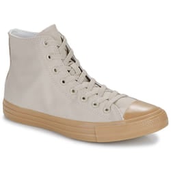 Sneakers alte Converse CHUCK TAYLOR ALL STAR Beige - 44