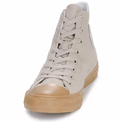 Sneakers alte Converse CHUCK TAYLOR ALL STAR Beige - 44 - Vista aggiuntiva 3