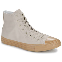 Sneakers alte Converse CHUCK TAYLOR ALL STAR Beige - 40