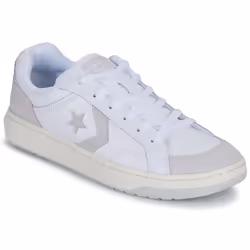 Sneakers Converse PRO BLAZE CLASSIC Bianco - 45