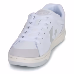 Sneakers Converse PRO BLAZE CLASSIC Bianco - 42 - Vista aggiuntiva 3