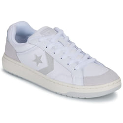 Sneakers Converse PRO BLAZE CLASSIC Bianco - 43