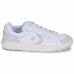 Sneakers Converse PRO BLAZE CLASSIC Bianco - 43 - Vista aggiuntiva 2