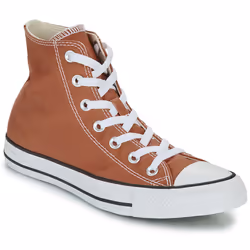 Sneakers alte Converse CHUCK TAYLOR ALL STAR Marrone - 36