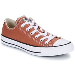 Sneakers Converse CHUCK TAYLOR ALL STAR Marrone - 36