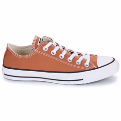 Sneakers Converse CHUCK TAYLOR ALL STAR Marrone - 36 - Vista aggiuntiva 2