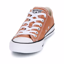 Sneakers Converse CHUCK TAYLOR ALL STAR Marrone - 36 - Vista aggiuntiva 3
