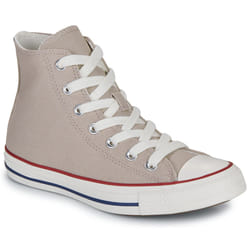 Sneakers alte Converse CHUCK TAYLOR ALL STAR Beige - 36