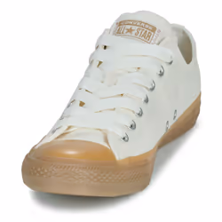 Sneakers Converse CHUCK TAYLOR ALL STAR TOUGH TEXTURES Beige - 45