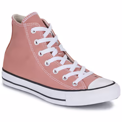 Sneakers alte Converse CHUCK TAYLOR ALL STAR Rosa - 36