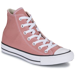 Sneakers alte Converse CHUCK TAYLOR ALL STAR Rosa - 37