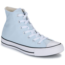 Sneakers alte Converse CHUCK TAYLOR ALL STAR Blu - 45
