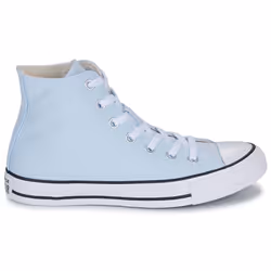 Sneakers alte Converse CHUCK TAYLOR ALL STAR Blu - 41