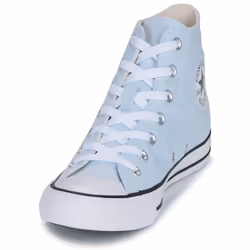 Sneakers alte Converse CHUCK TAYLOR ALL STAR Blu - 41