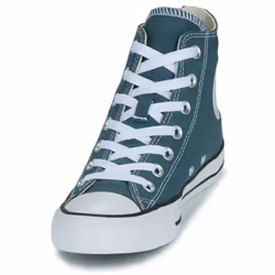 Sneakers alte Converse CHUCK TAYLOR ALL STAR Verde - 40 - Vista aggiuntiva 3