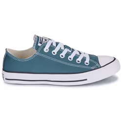 Sneakers basse Converse CHUCK TAYLOR ALL STAR Verde - 36