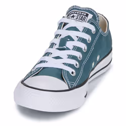 Sneakers basse Converse CHUCK TAYLOR ALL STAR Verde - 36