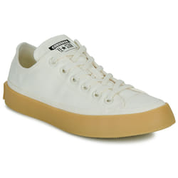 Sneakers basse Converse CHUCK TAYLOR ALL STAR RETRO RUBBER Beige - 37