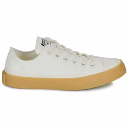 Sneakers basse Converse CHUCK TAYLOR ALL STAR RETRO RUBBER Beige - 41 - Vista aggiuntiva 2