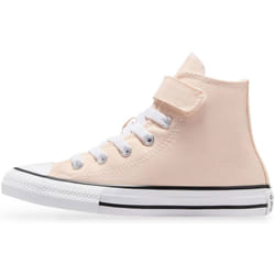Scarpe bambini Converse CHUCK TAYLOR ALL STAR 1V Rosa - 35