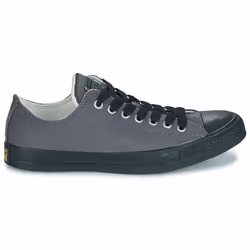 Sneakers Converse CHUCK TAYLOR ALL STAR TOUGH TEXTURES Nero - 39